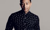 John Legend