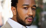 John Legend