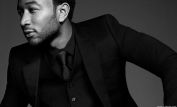 John Legend