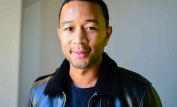 John Legend