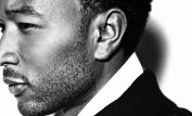 John Legend