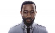 John Legend