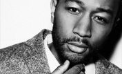 John Legend