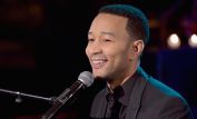 John Legend