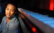 John Legend