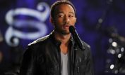 John Legend