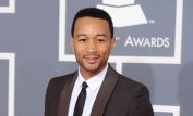 John Legend