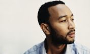 John Legend