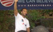 John Legend