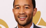 John Legend