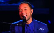 John Legend