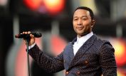 John Legend