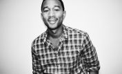 John Legend