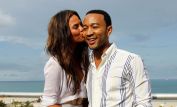 John Legend