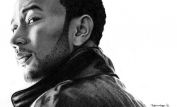John Legend