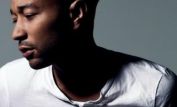 John Legend