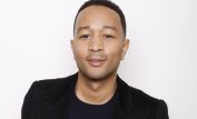 John Legend