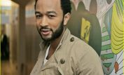 John Legend