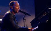 John Legend