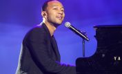 John Legend