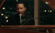 John Legend