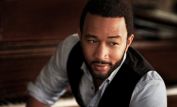 John Legend