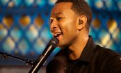 John Legend