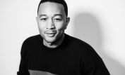 John Legend