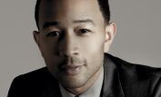 John Legend