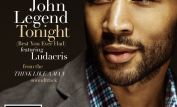 John Legend