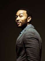 John Legend