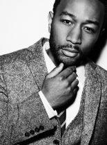 John Legend