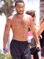 John Legend