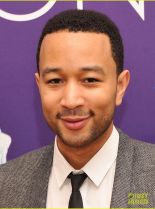 John Legend