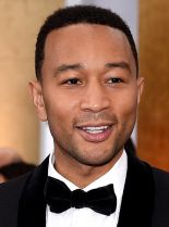 John Legend