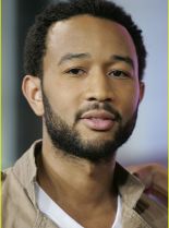 John Legend