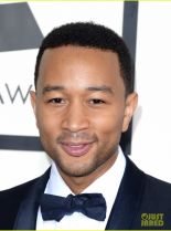 John Legend