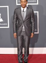 John Legend