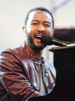 John Legend