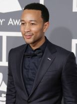 John Legend
