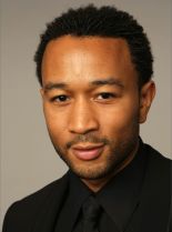 John Legend
