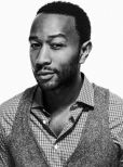 John Legend