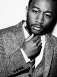 John Legend