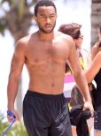 John Legend