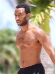 John Legend