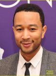 John Legend