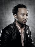 John Legend