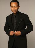 John Legend