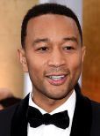 John Legend