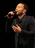 John Legend